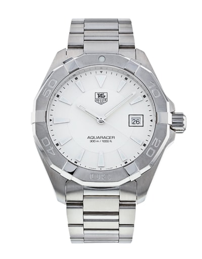 Tag Heuer Aquaracer WAY1111.BA0928
